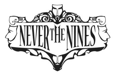 logo Never The Nines